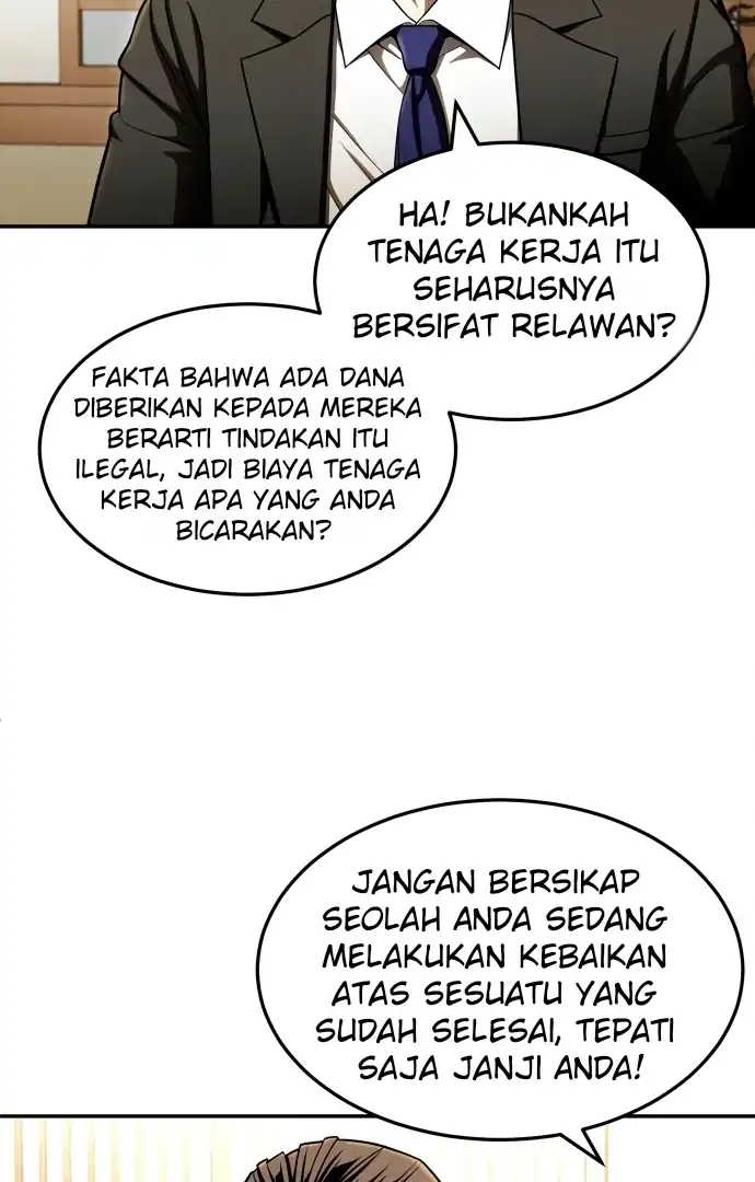 Halaman 67 dari 185