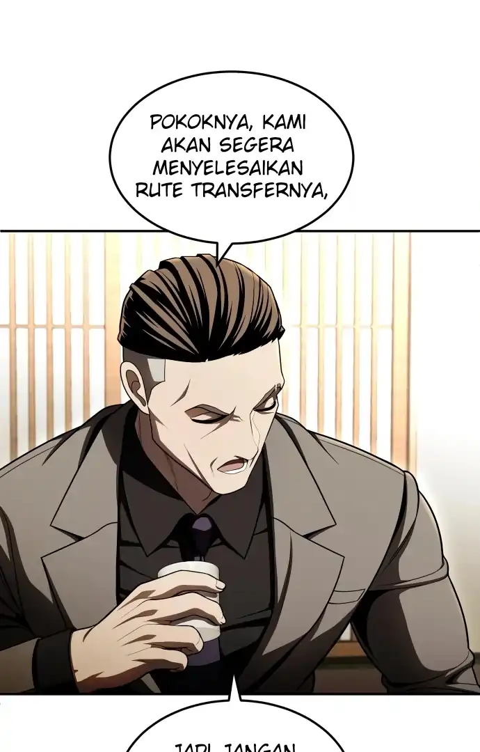Halaman 69 dari 185
