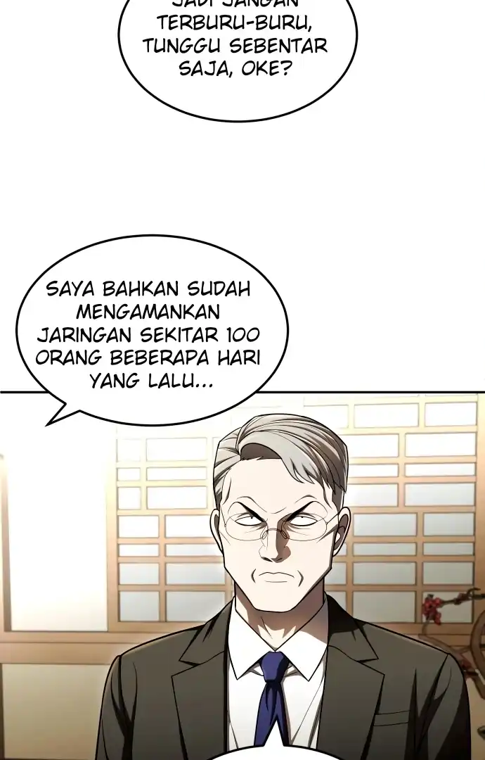 Halaman 70 dari 185