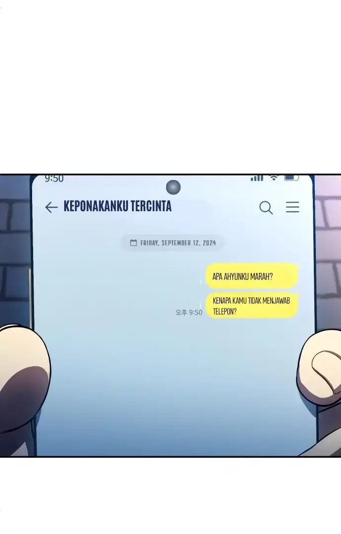 Halaman 8 dari 185
