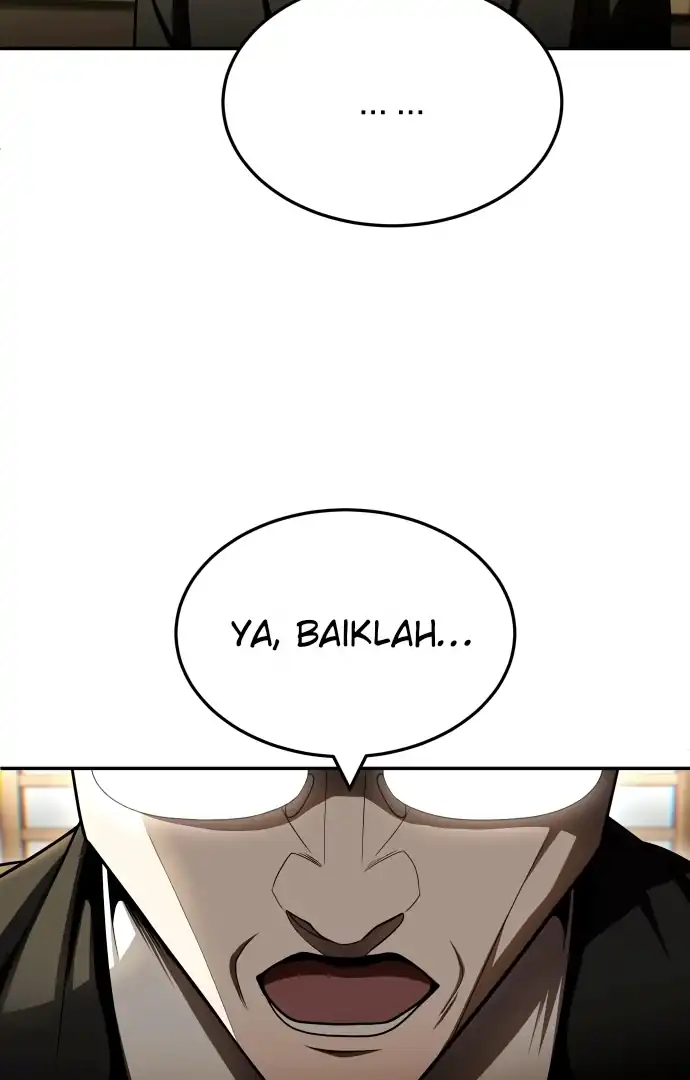 Halaman 71 dari 185