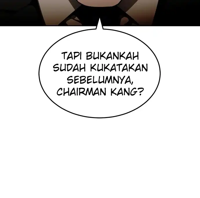 Halaman 72 dari 185