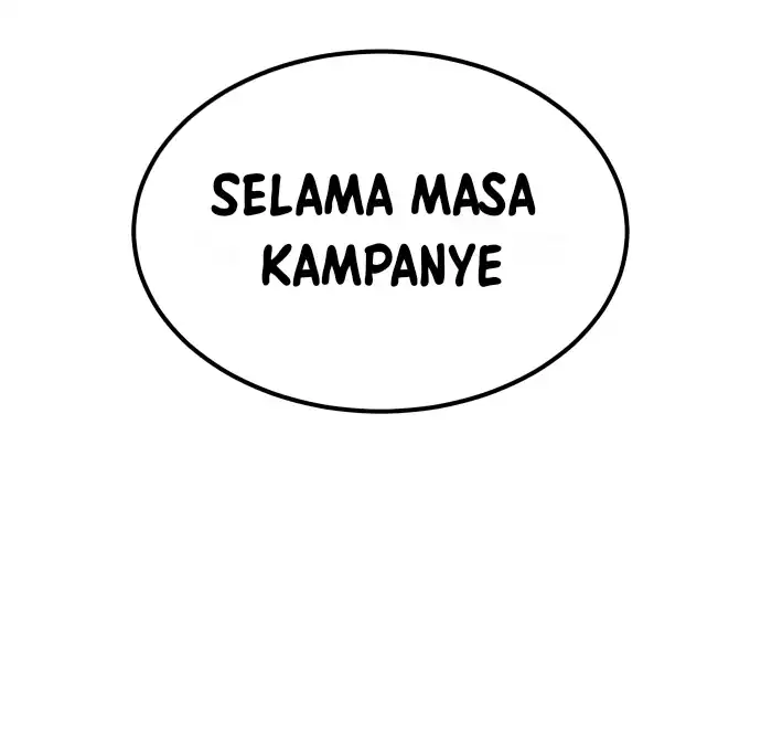 Halaman 73 dari 185