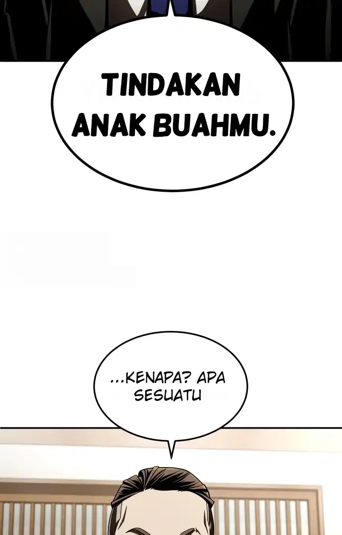 Halaman 75 dari 185