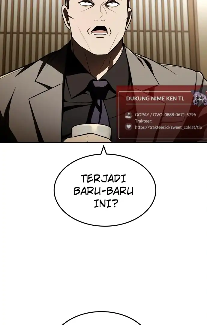 Halaman 76 dari 185
