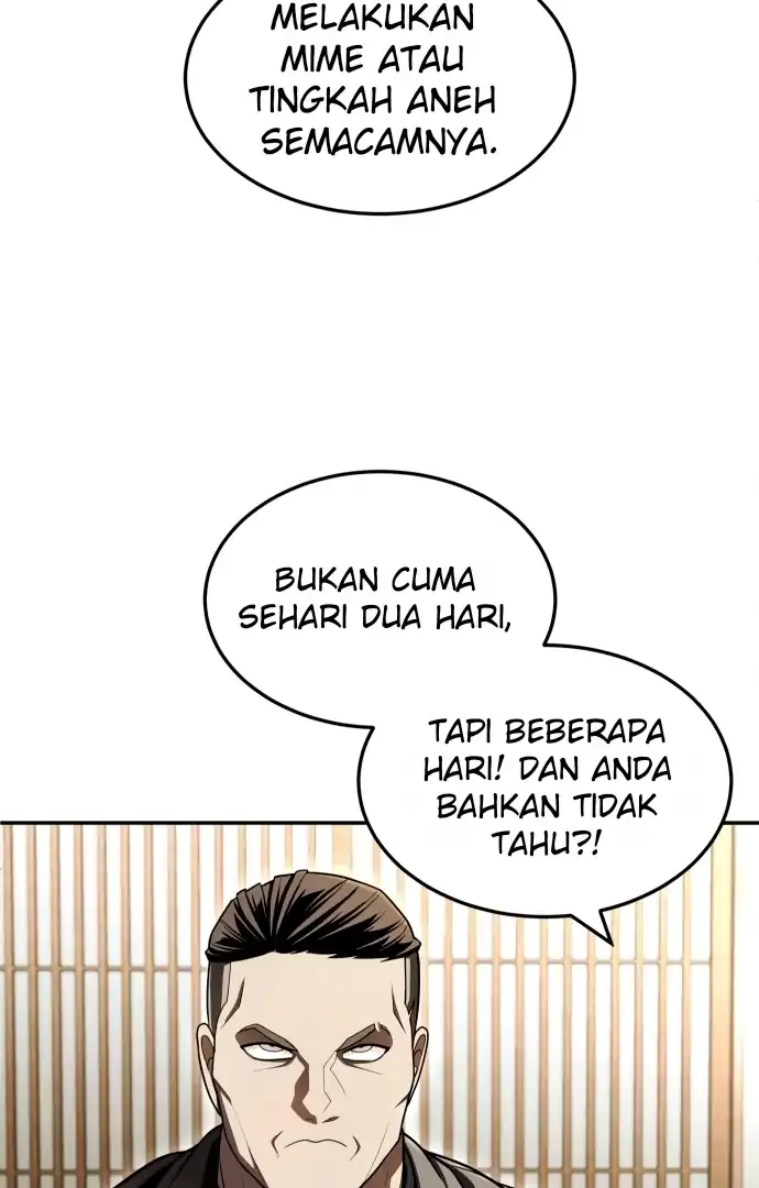 Halaman 78 dari 185