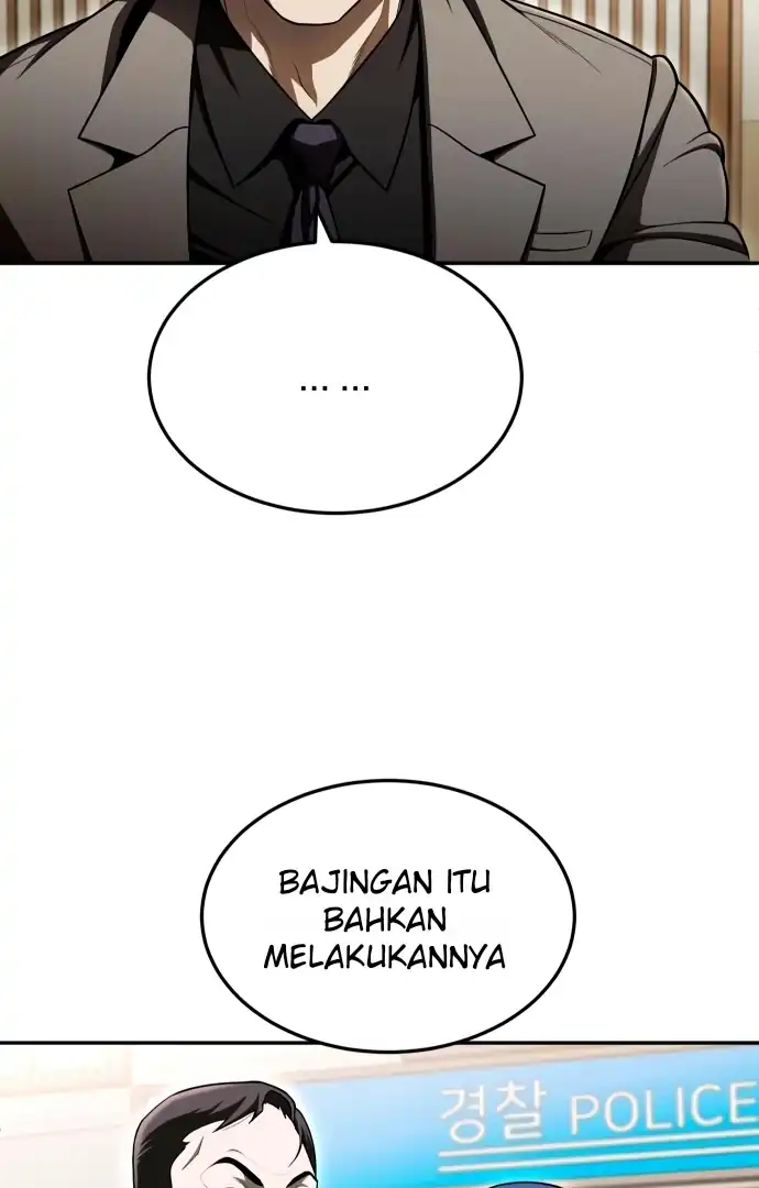 Halaman 79 dari 185