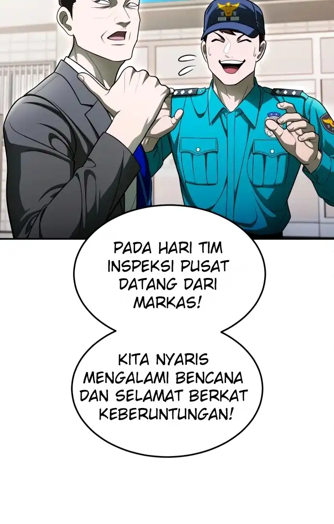Halaman 80 dari 185