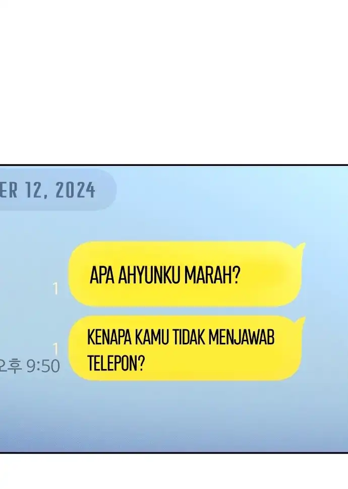 Halaman 9 dari 185