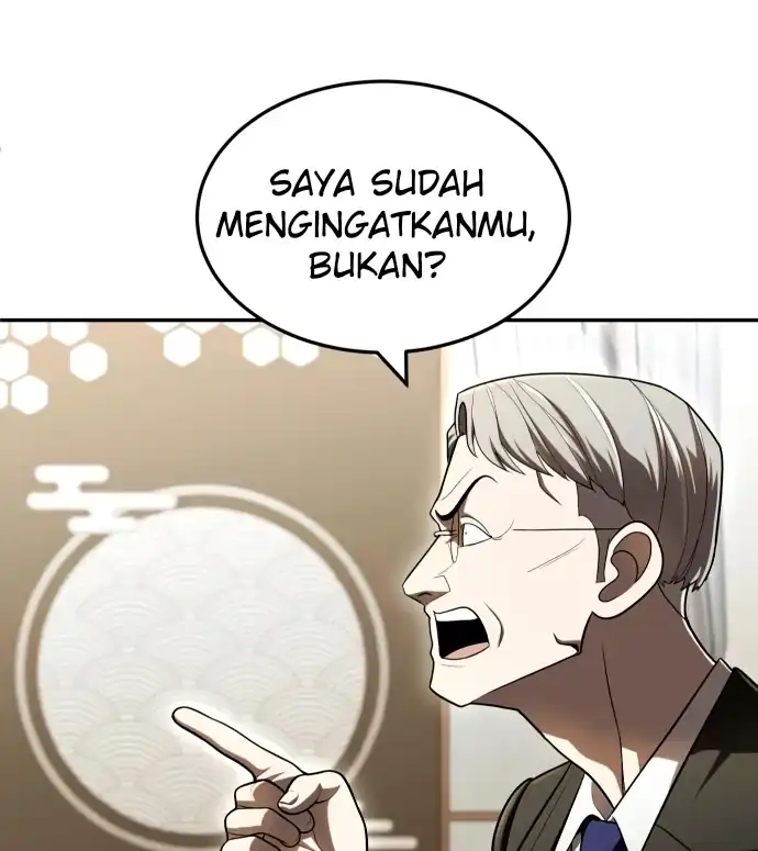 Halaman 81 dari 185