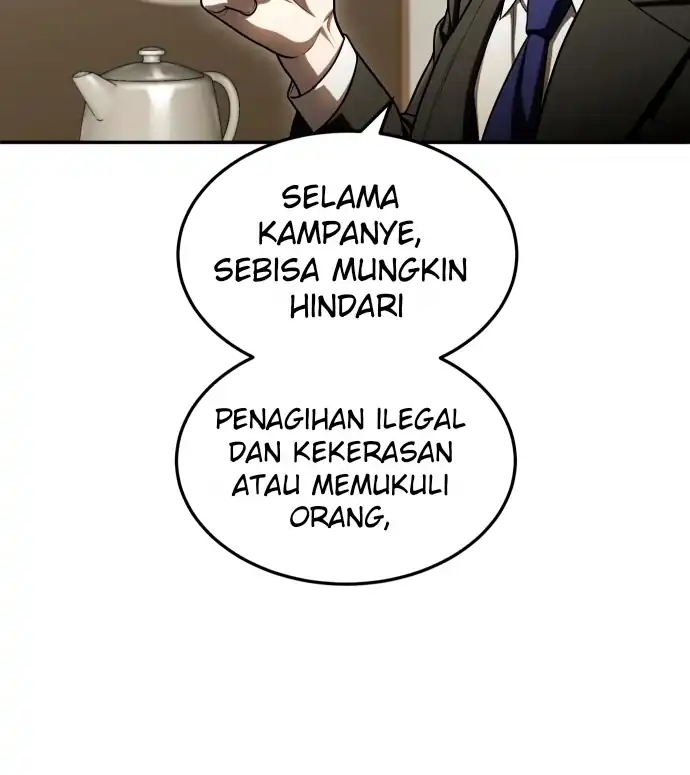 Halaman 82 dari 185