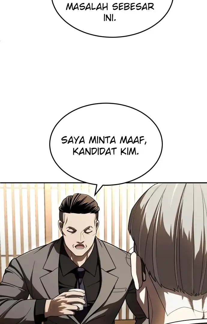 Halaman 85 dari 185