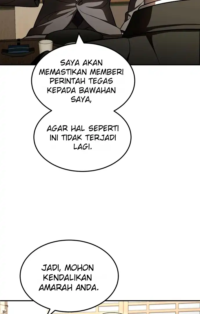 Halaman 86 dari 185