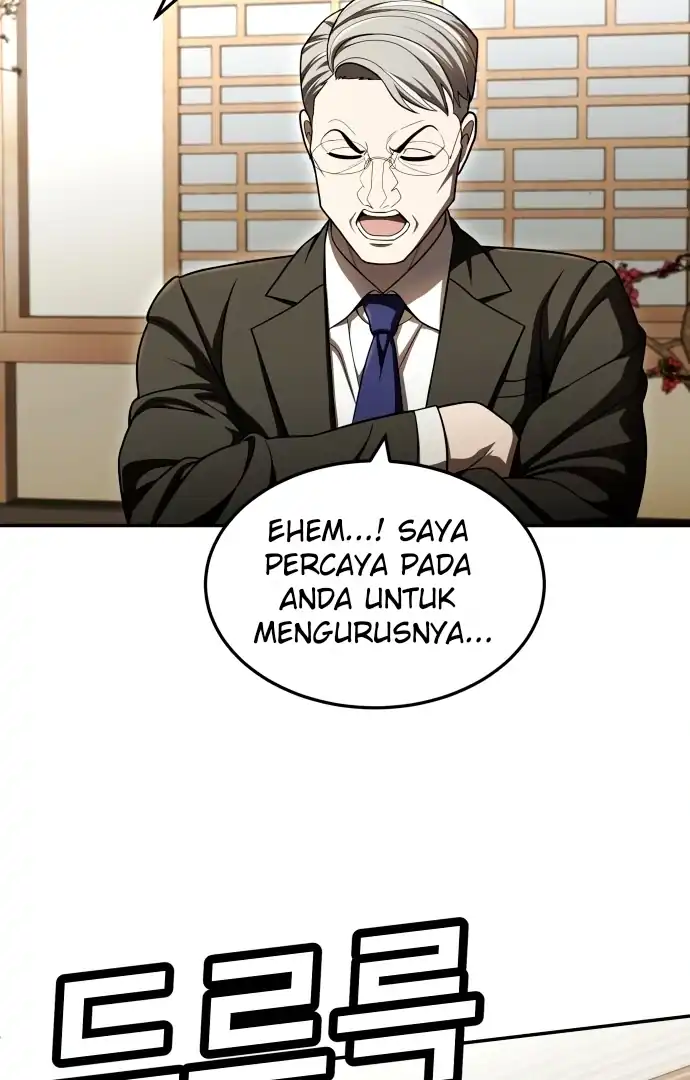Halaman 87 dari 185