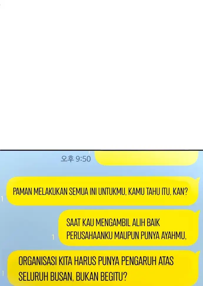 Halaman 10 dari 185