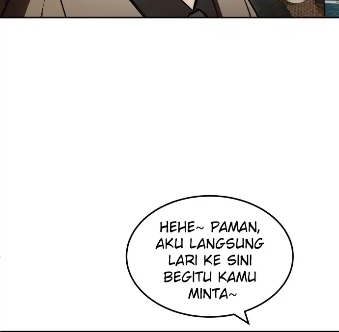 Halaman 91 dari 185