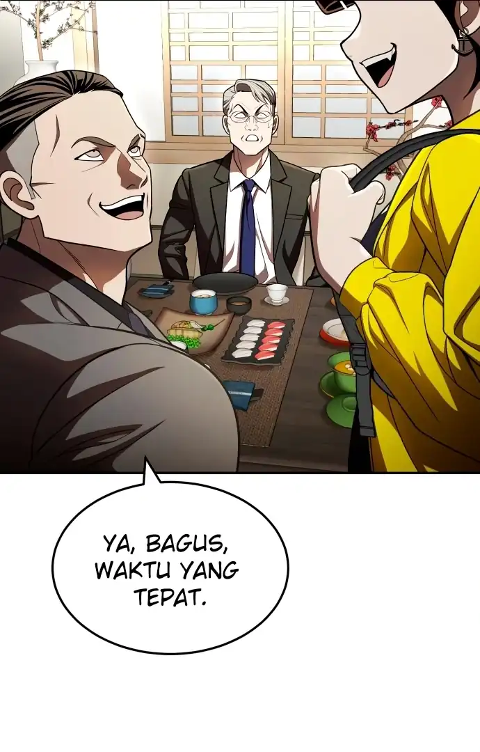 Halaman 92 dari 185