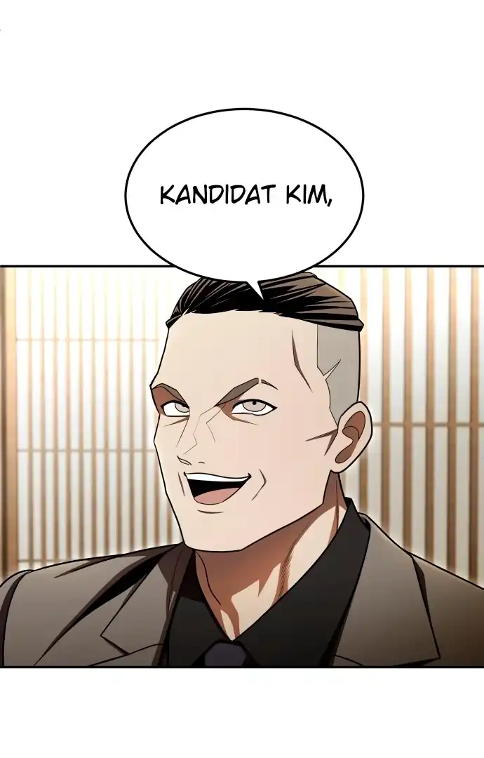 Halaman 93 dari 185