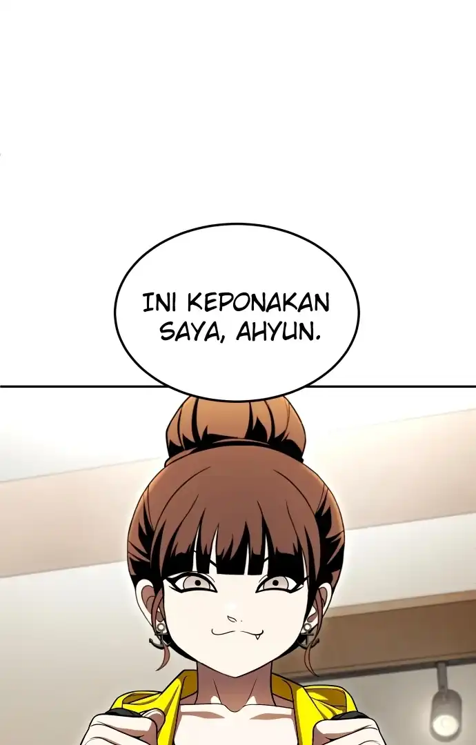 Halaman 94 dari 185