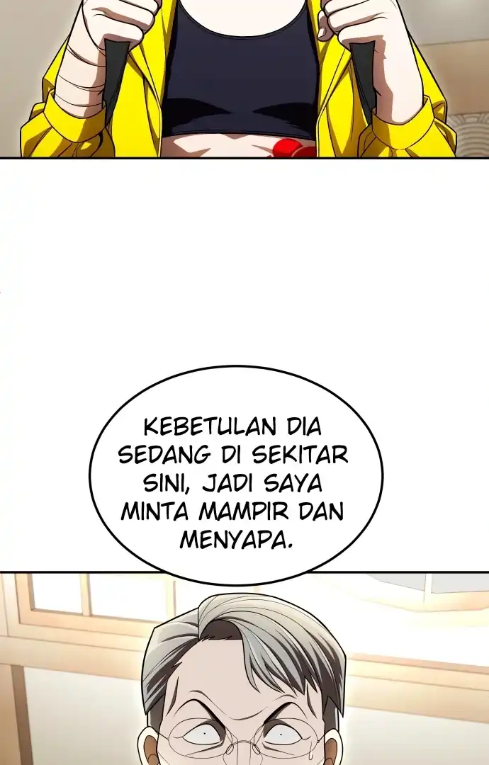 Halaman 95 dari 185