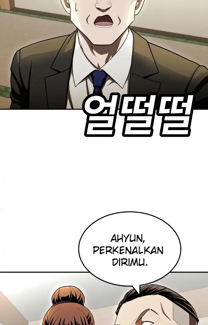 Halaman 96 dari 185