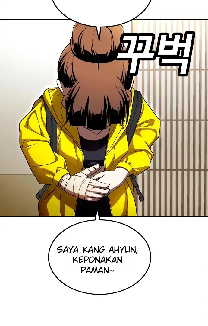 Halaman 98 dari 185