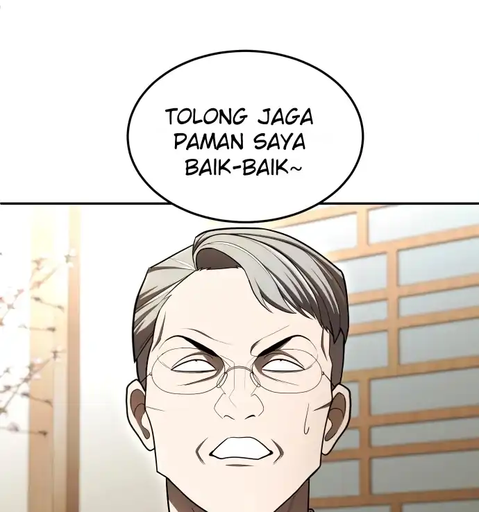 Halaman 99 dari 185
