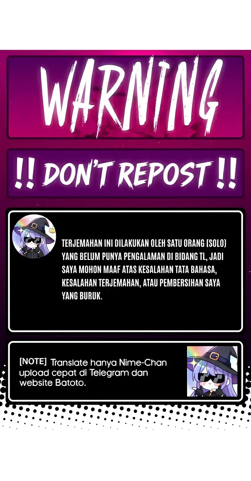 Halaman 2 dari 197