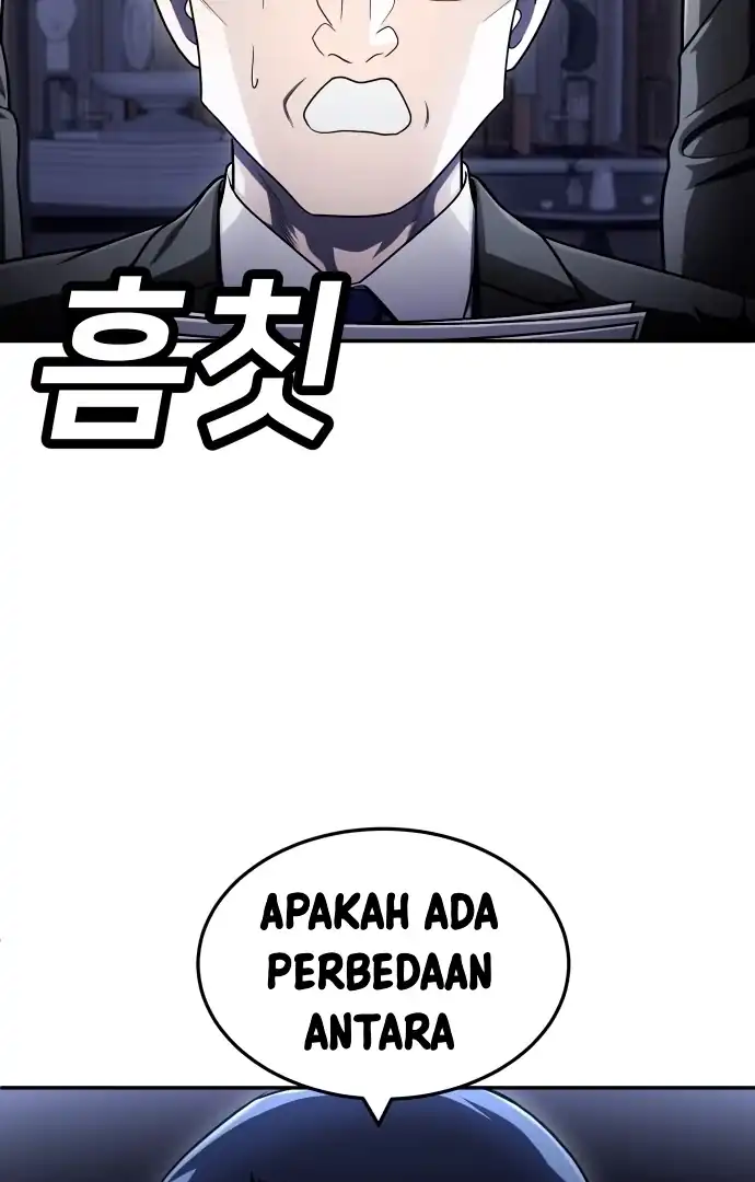 Halaman 101 dari 197