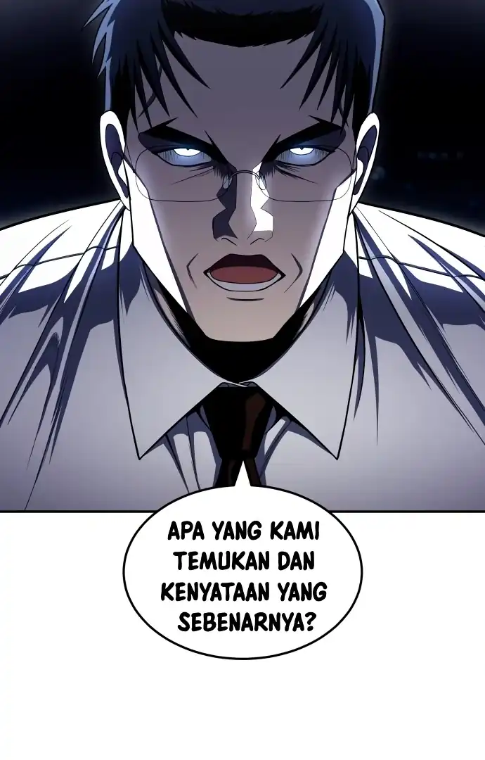 Halaman 102 dari 197