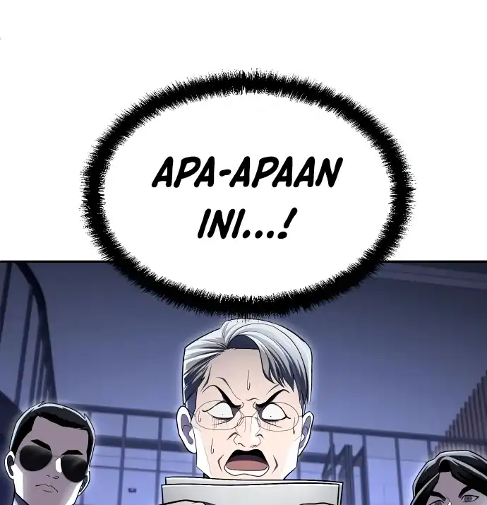 Halaman 103 dari 197