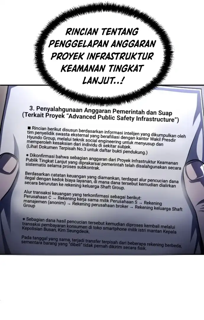 Halaman 105 dari 197