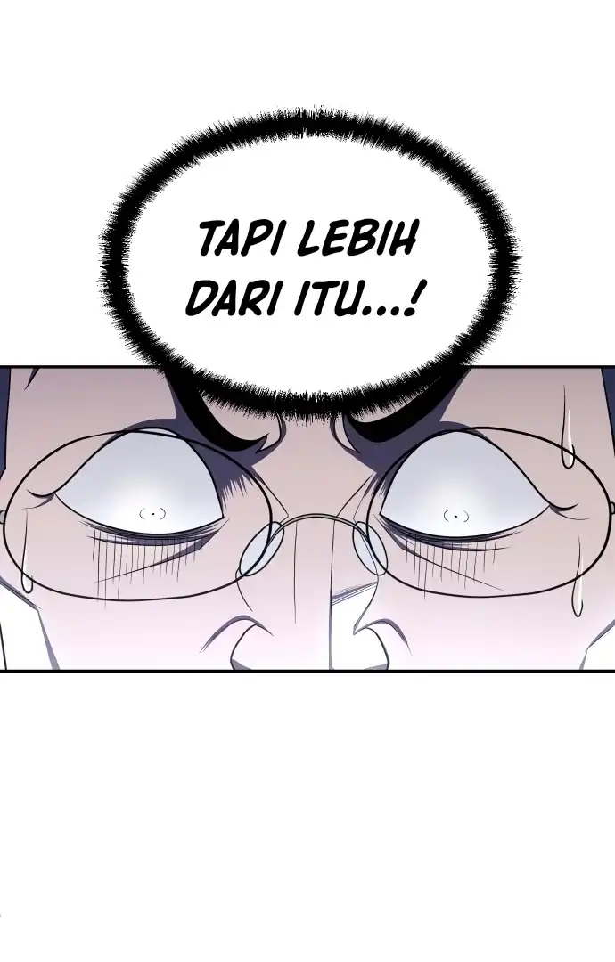Halaman 106 dari 197