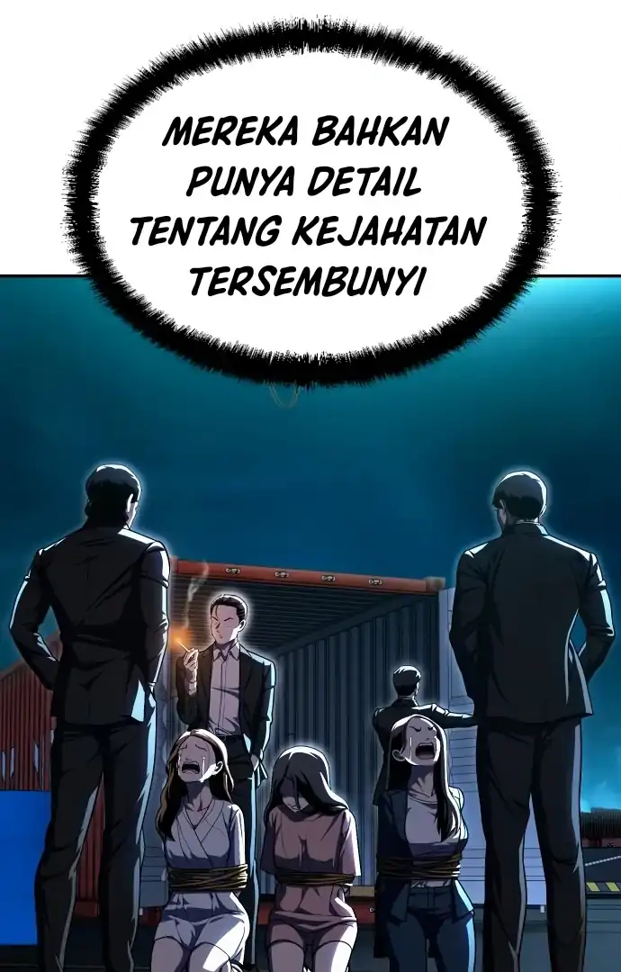 Halaman 107 dari 197