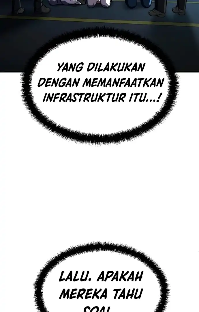 Halaman 108 dari 197