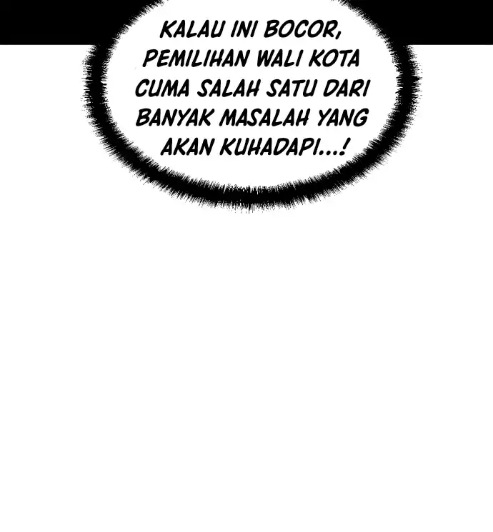 Halaman 112 dari 197