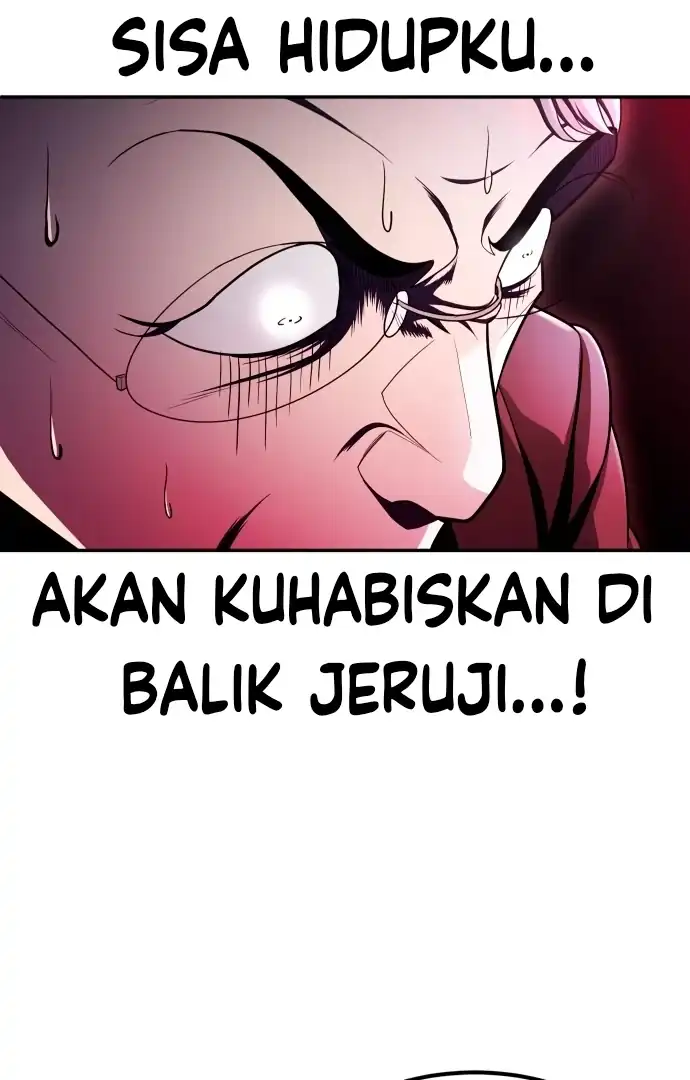 Halaman 113 dari 197