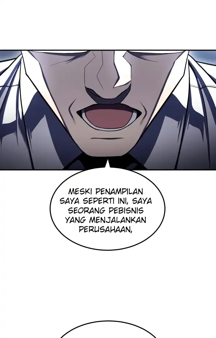 Halaman 115 dari 197
