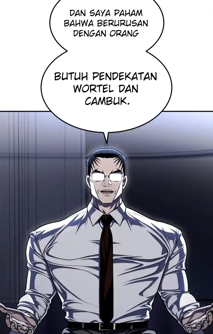 Halaman 116 dari 197