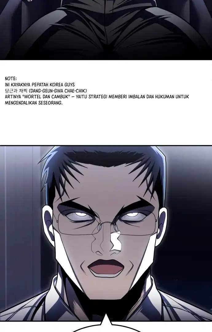Halaman 117 dari 197