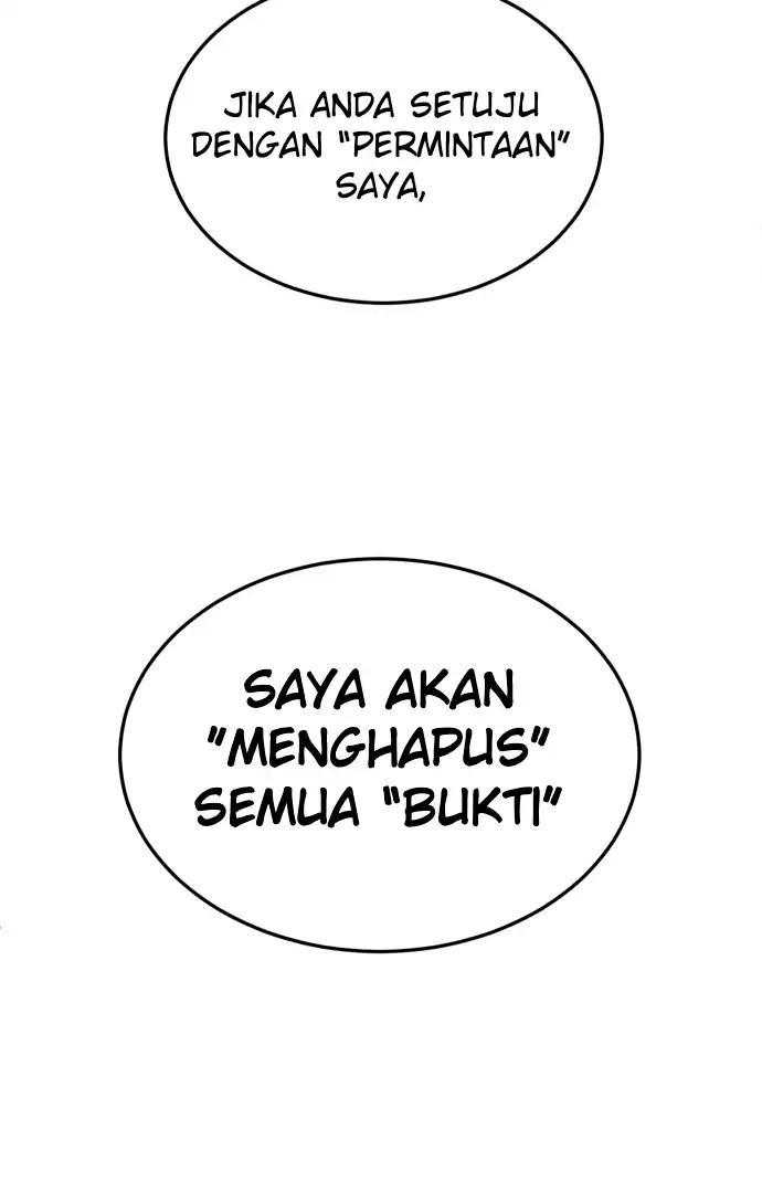 Halaman 118 dari 197