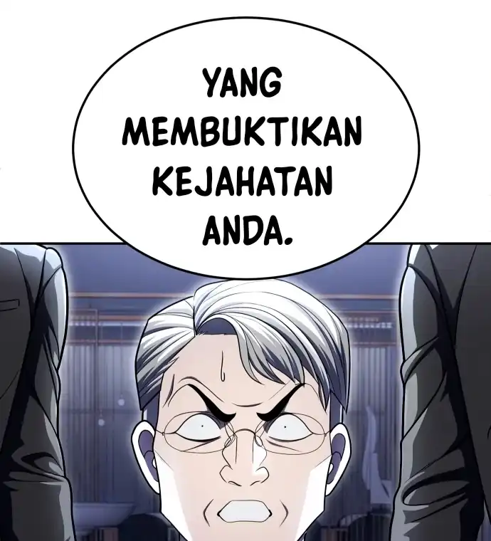 Halaman 119 dari 197