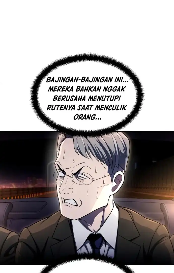 Halaman 13 dari 197