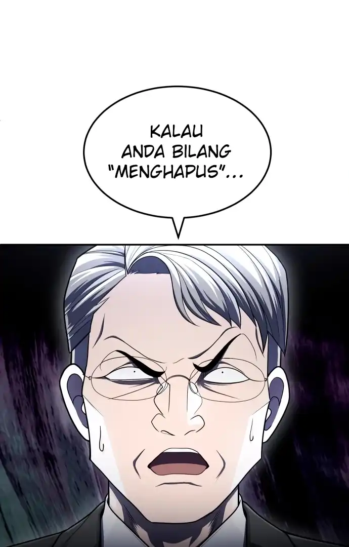 Halaman 121 dari 197