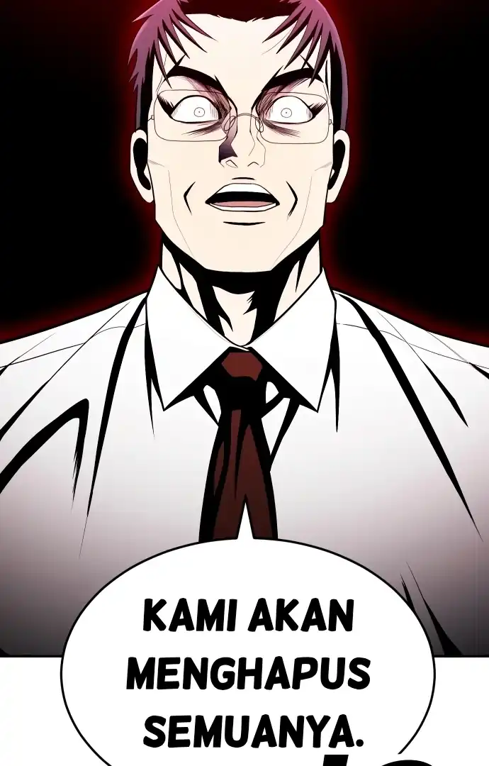 Halaman 123 dari 197