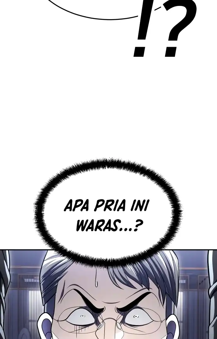 Halaman 124 dari 197