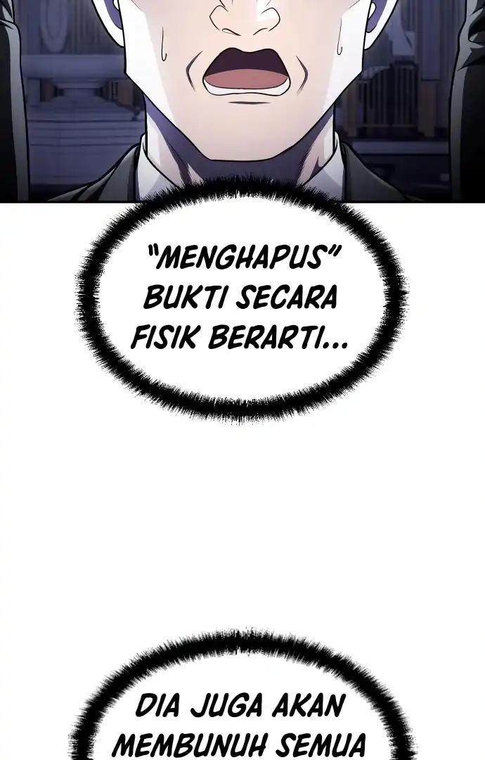 Halaman 125 dari 197