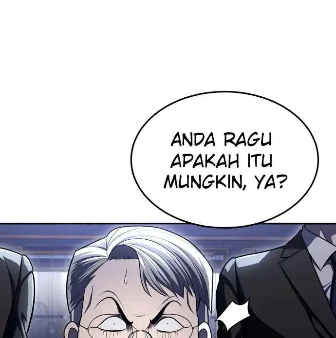 Halaman 127 dari 197