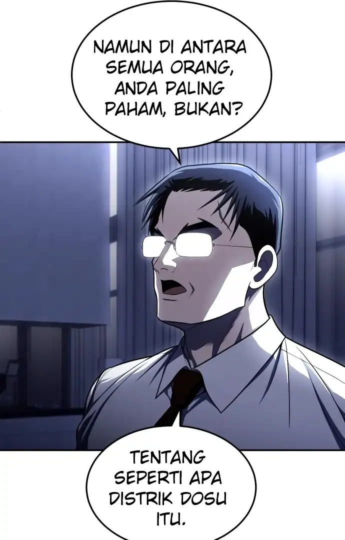 Halaman 129 dari 197