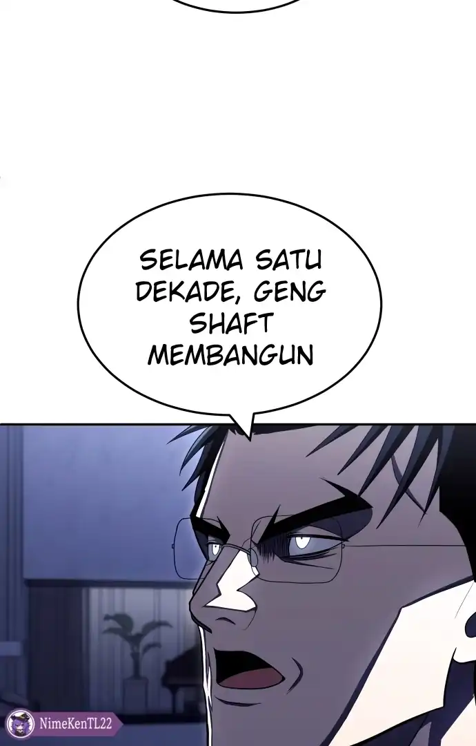 Halaman 130 dari 197